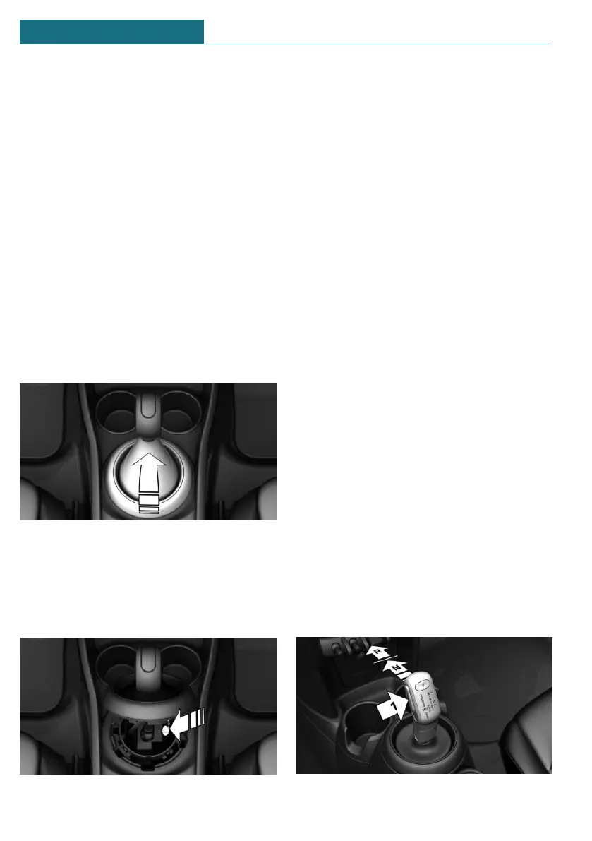 Page #120 background image