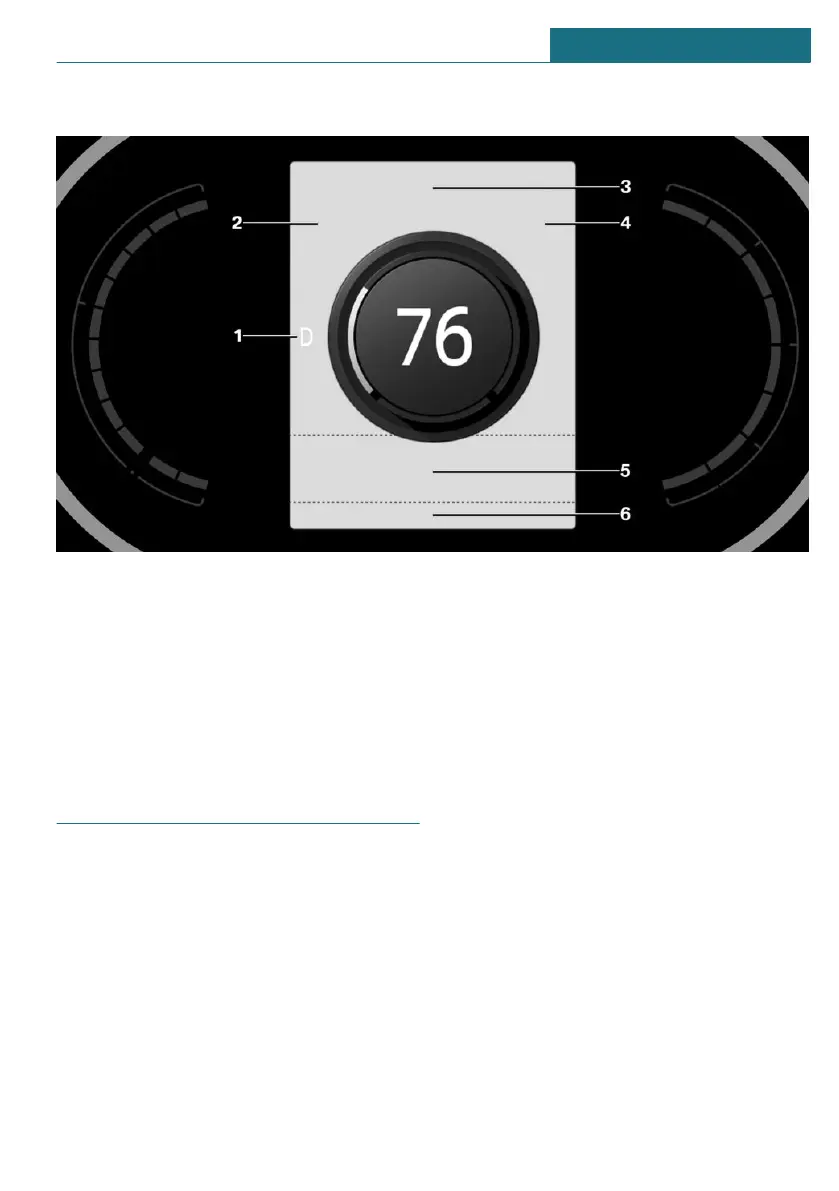Page #125 background image