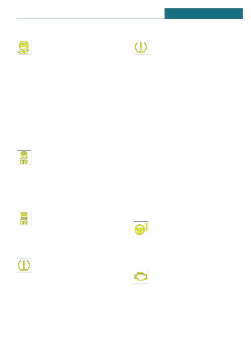 Page #127 background image