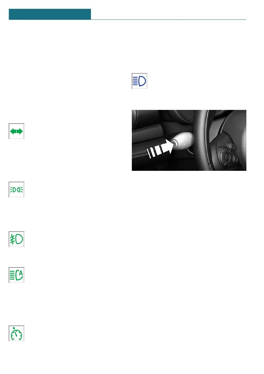 Page #128 background image