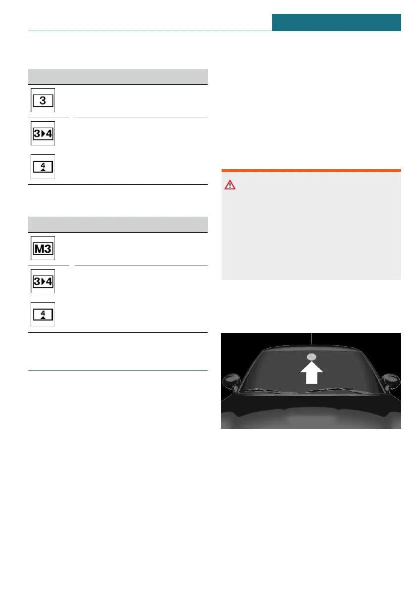 Page #133 background image