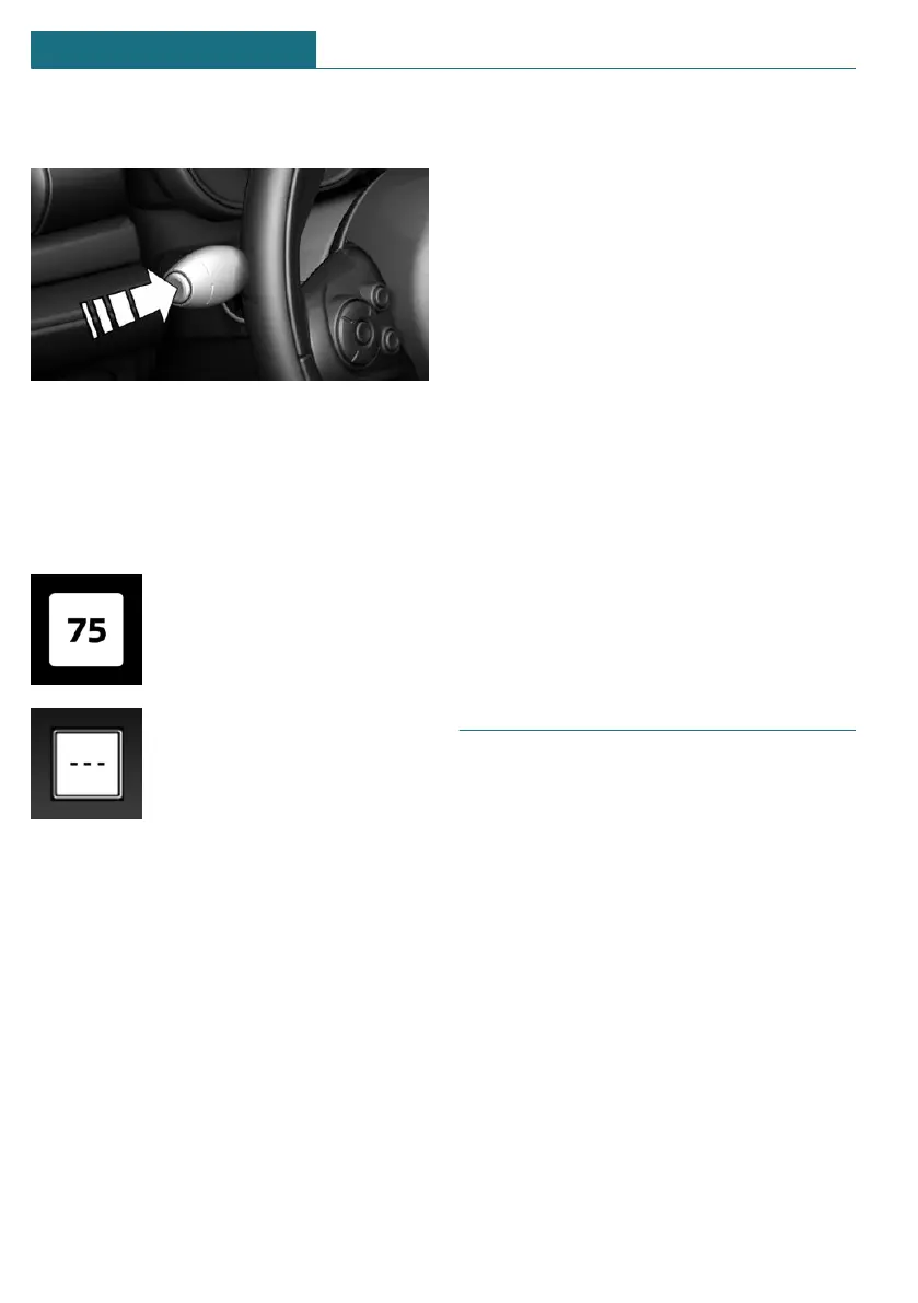 Page #134 background image