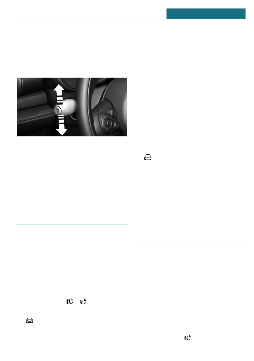 Page #145 background image