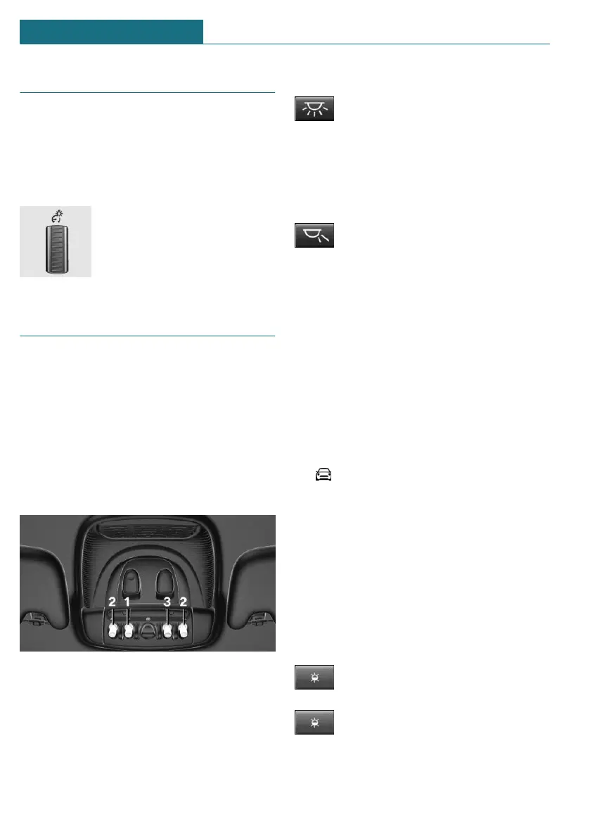Page #148 background image