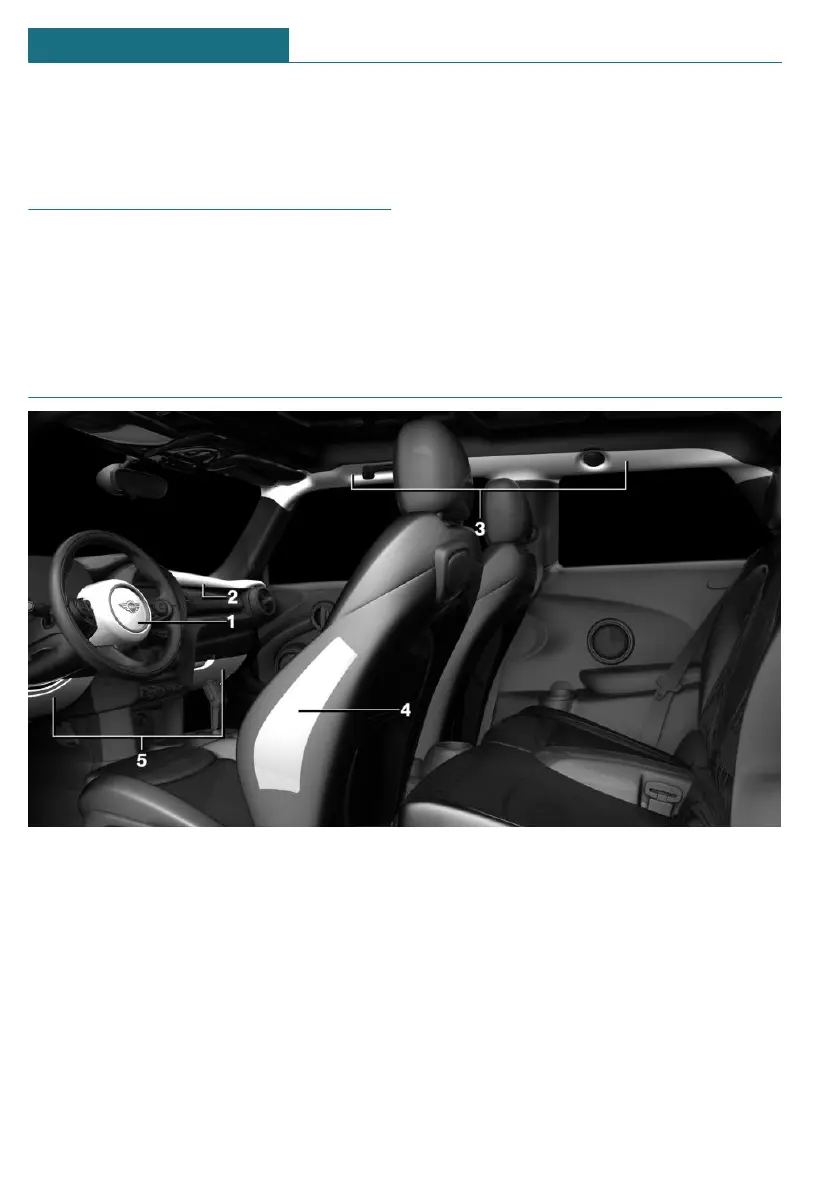 Page #150 background image