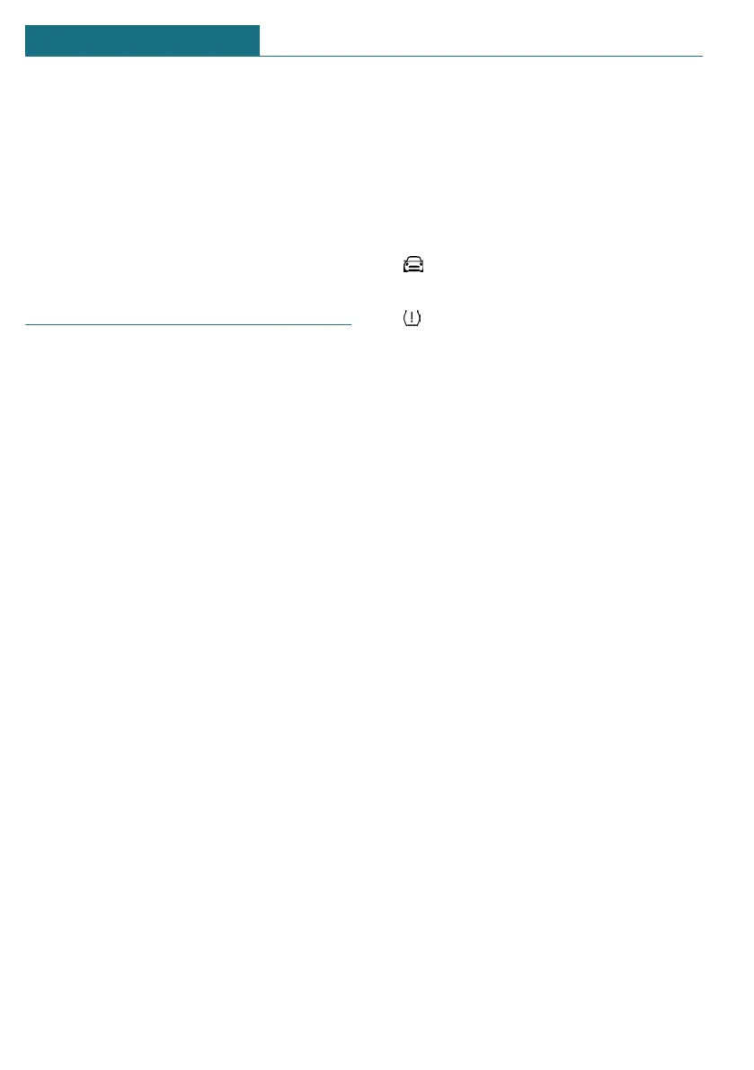 Page #154 background image