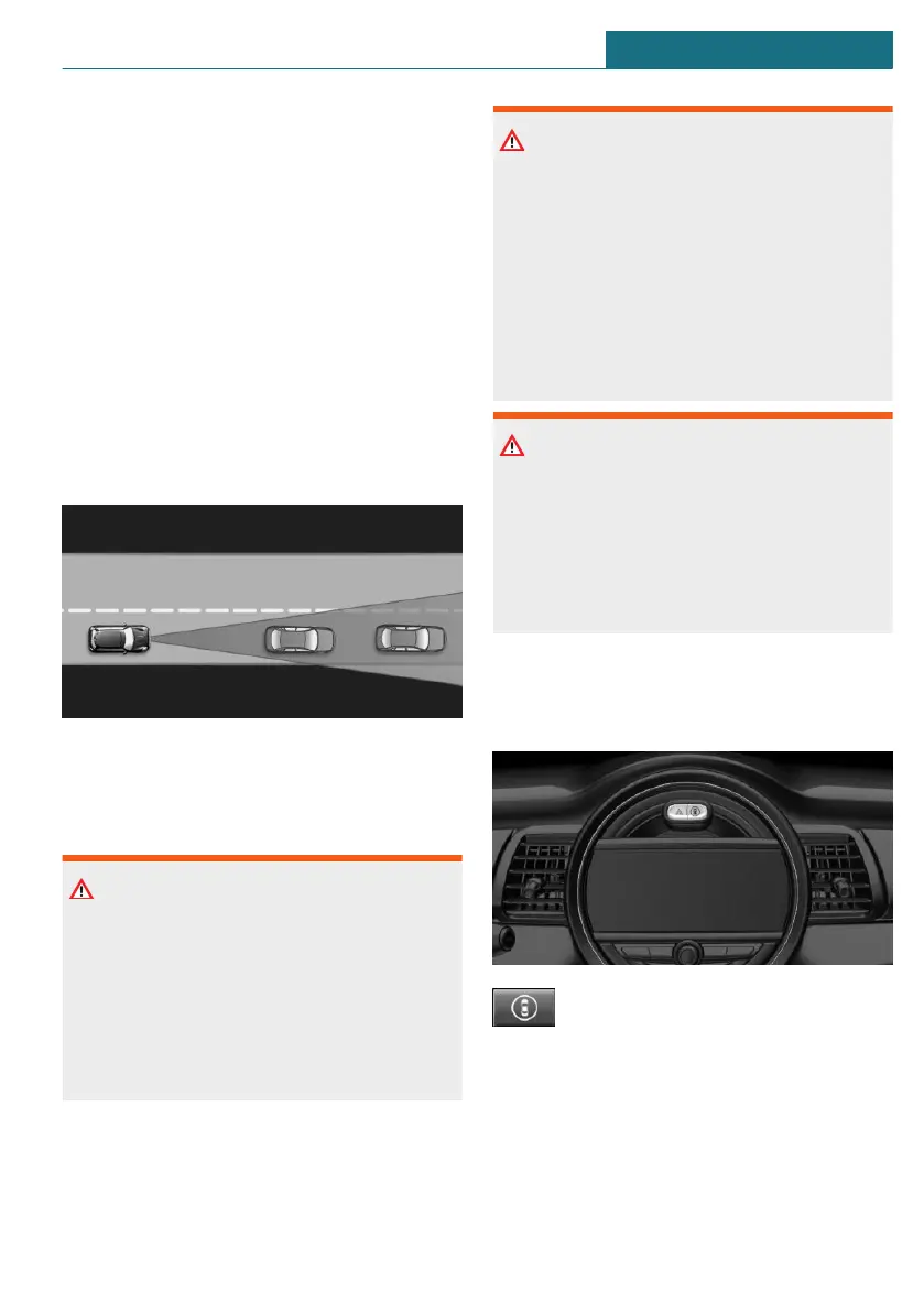 Page #163 background image