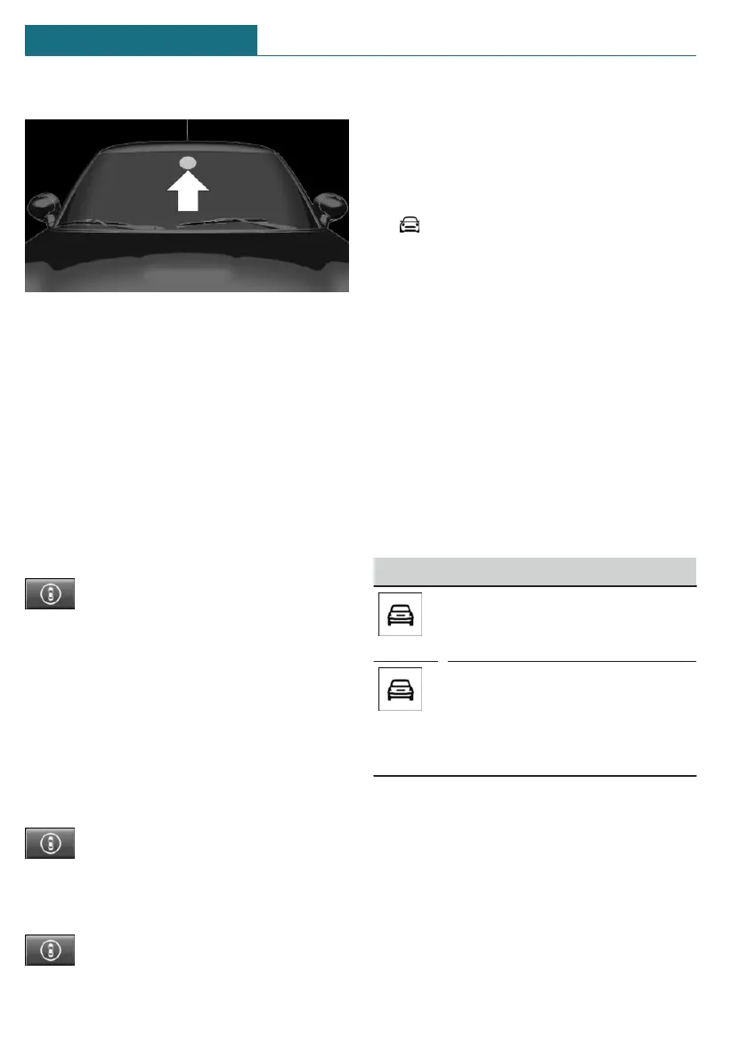 Page #164 background image
