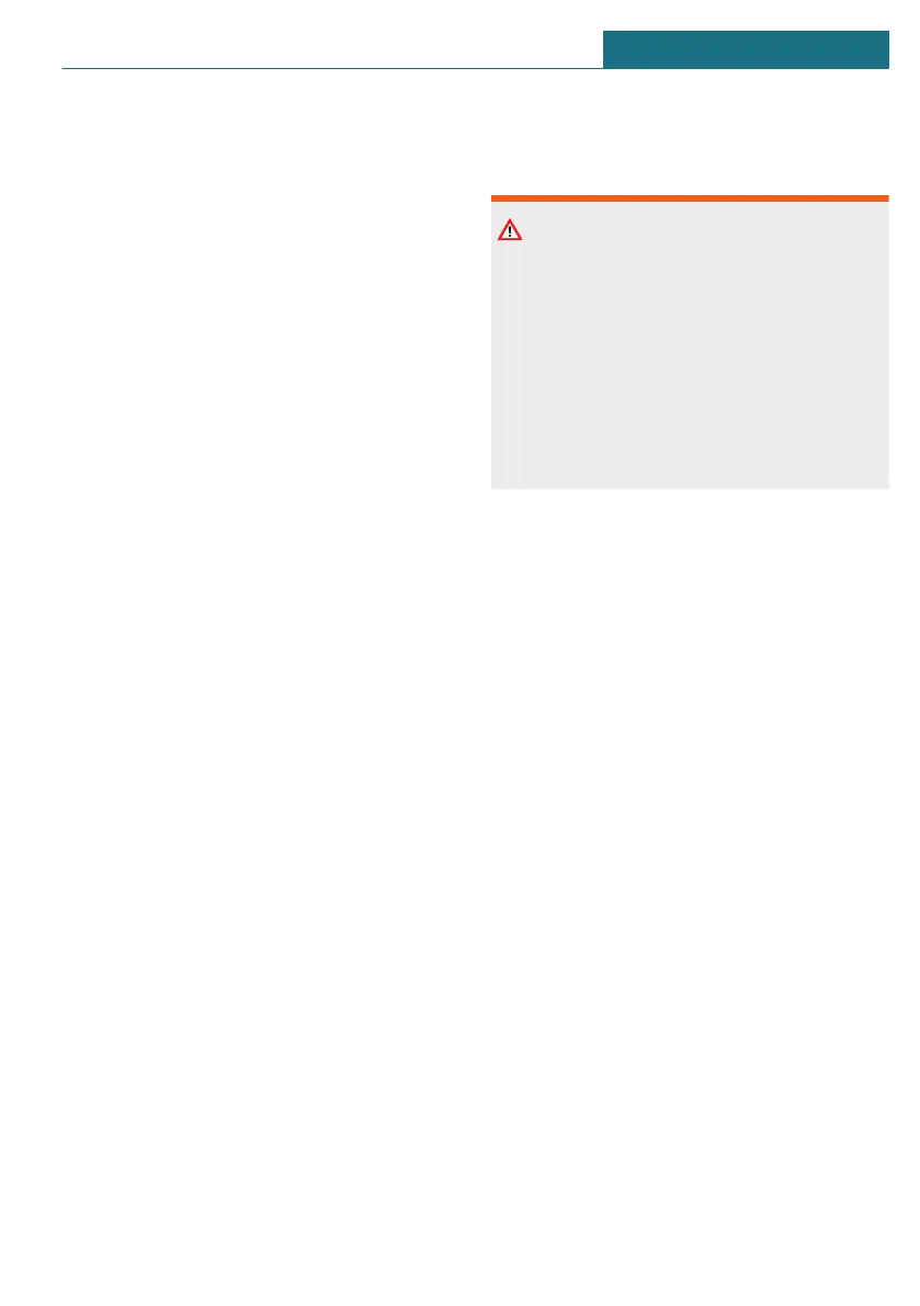 Page #165 background image