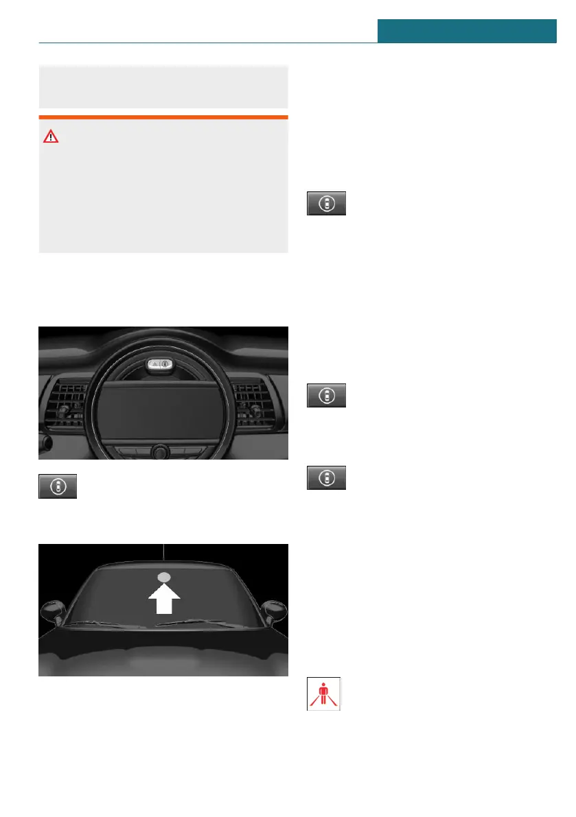 Page #167 background image