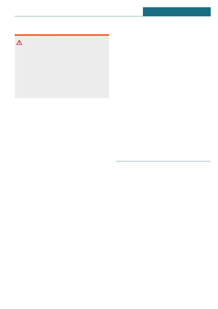 Page #171 background image