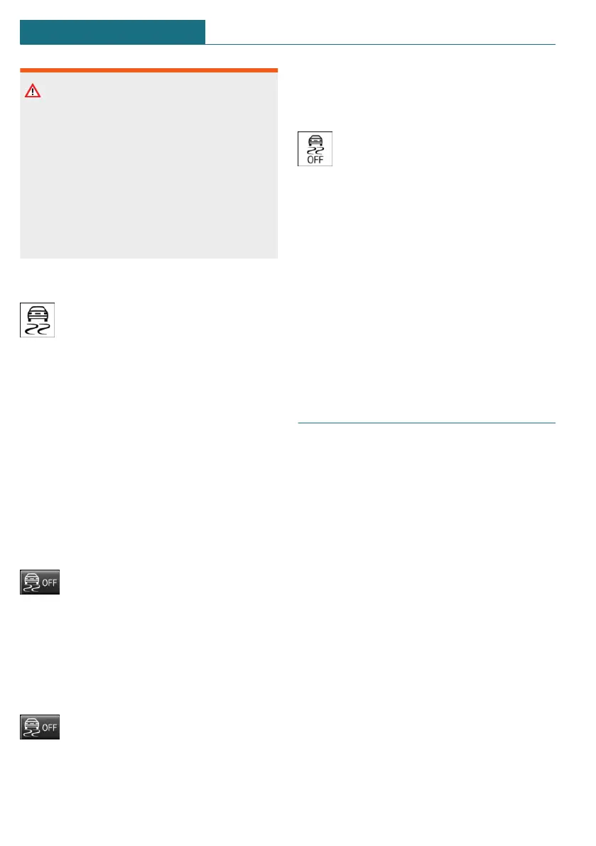 Page #174 background image