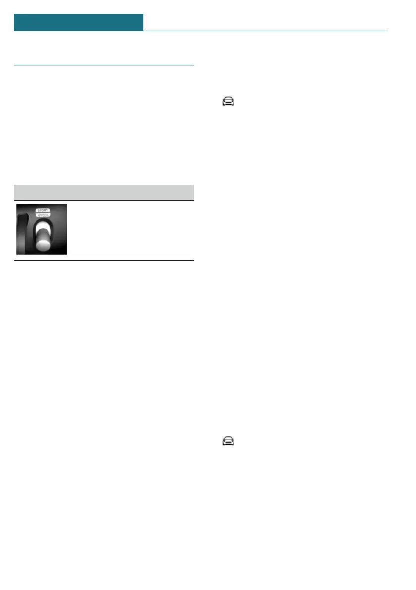 Page #176 background image