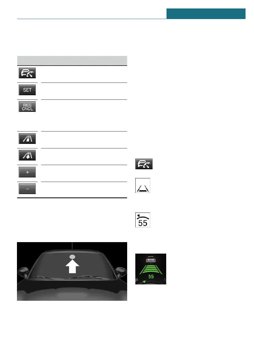Page #179 background image