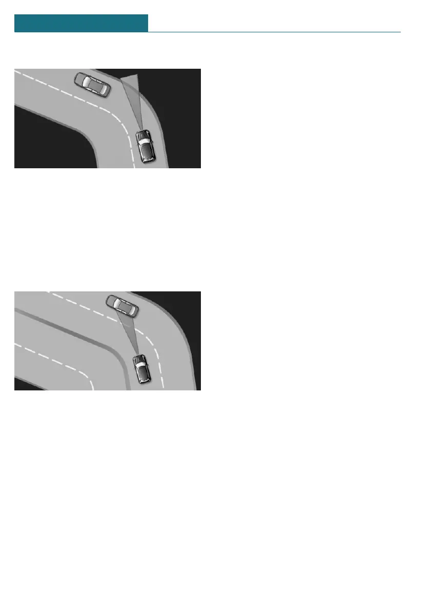 Page #184 background image