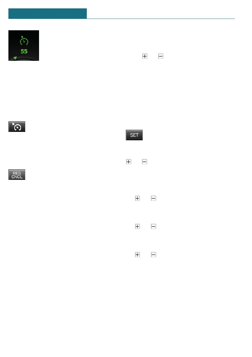 Page #186 background image