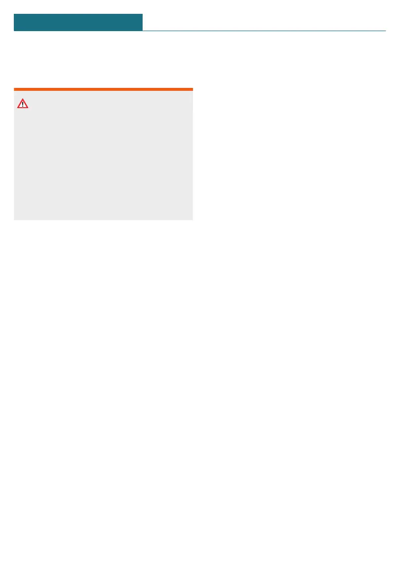 Page #190 background image