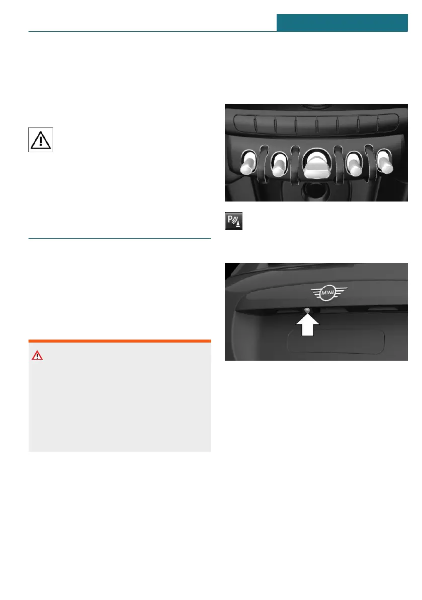 Page #191 background image