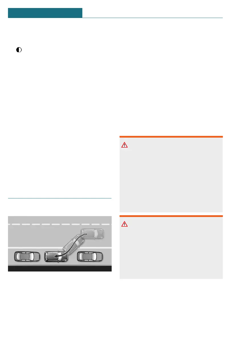Page #194 background image