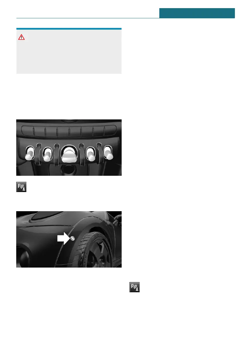 Page #195 background image