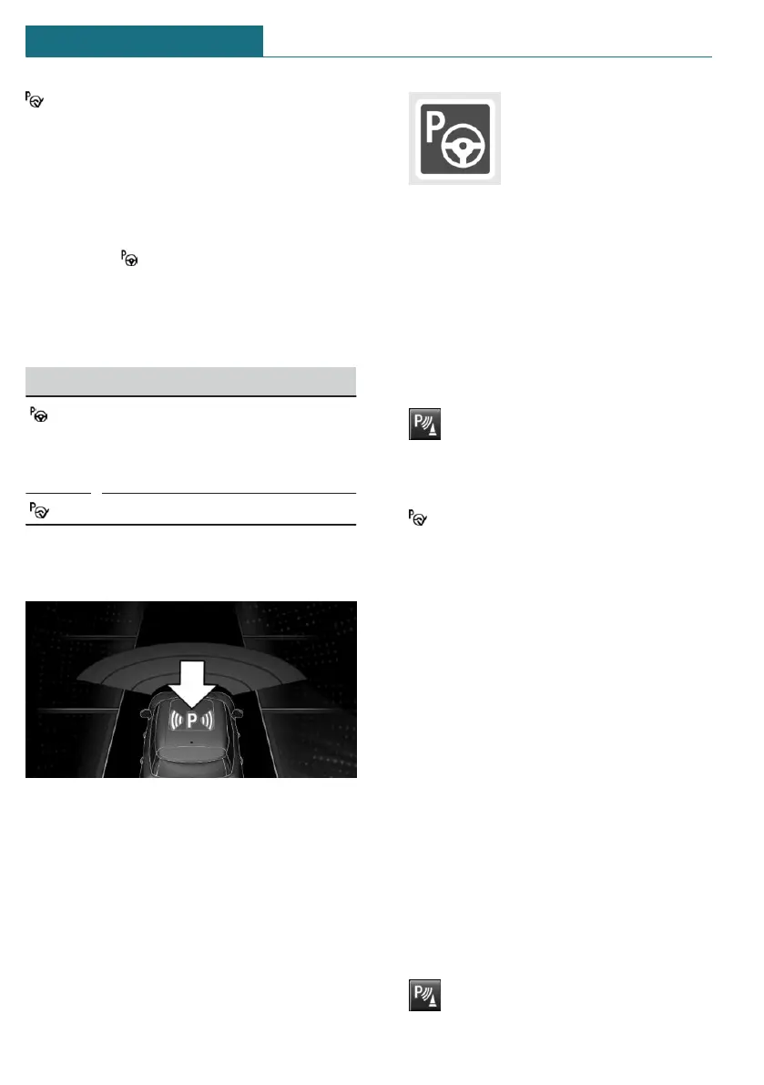 Page #196 background image