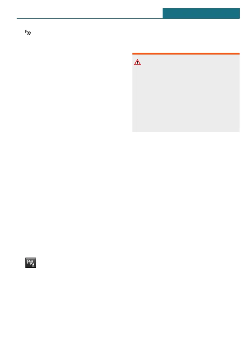 Page #197 background image