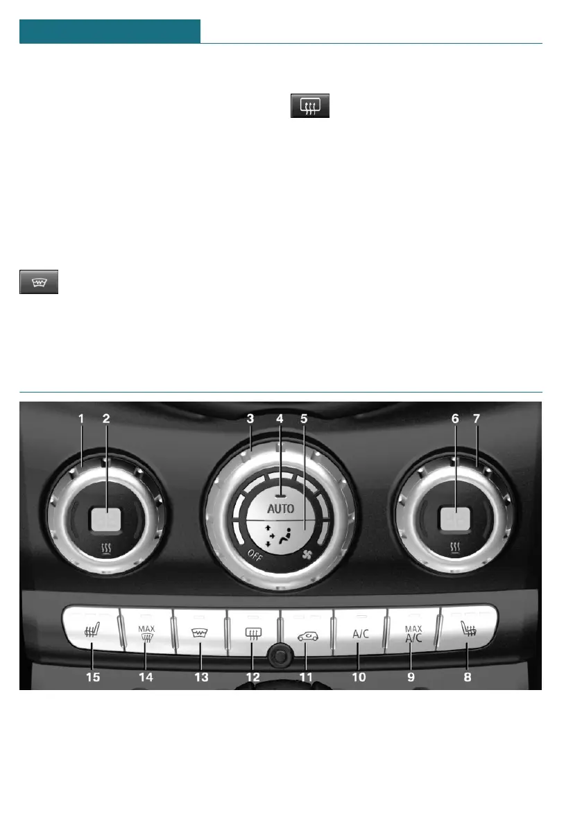 Page #202 background image
