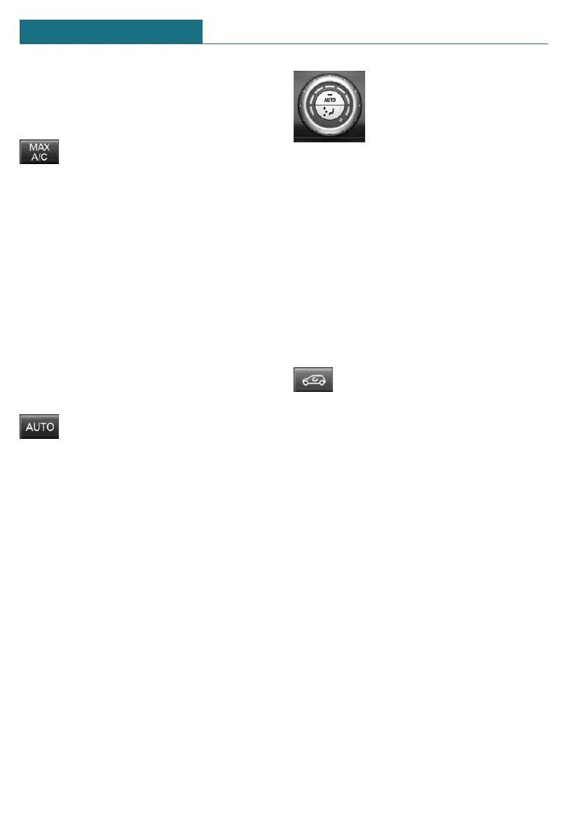 Page #204 background image