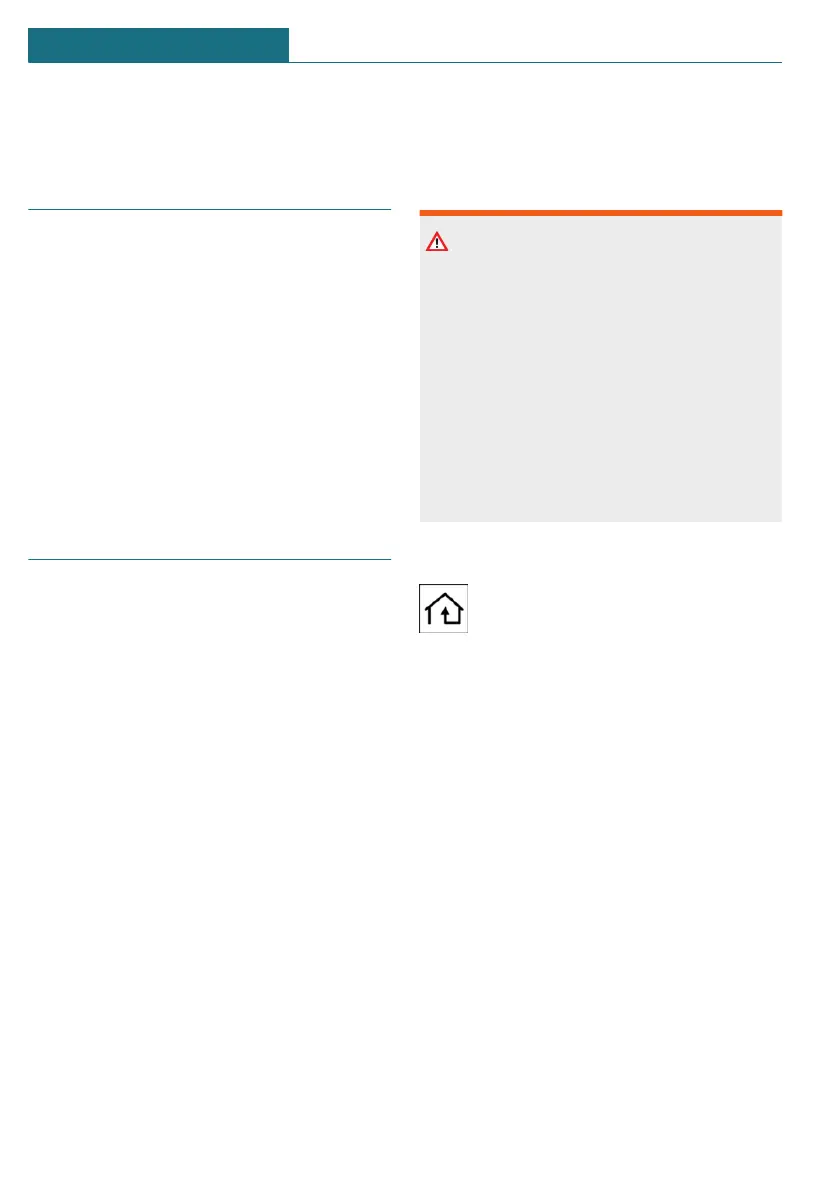 Page #208 background image