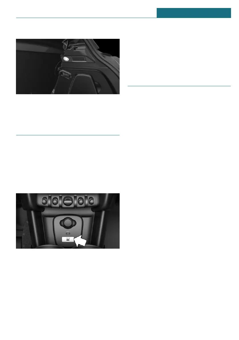 Page #215 background image