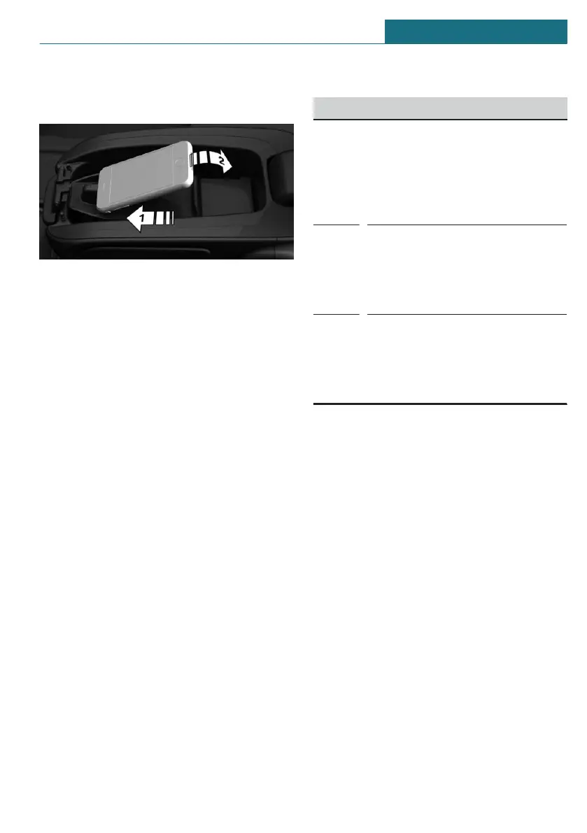Page #217 background image