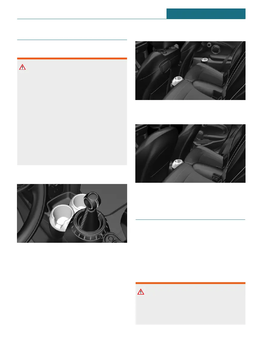 Page #221 background image