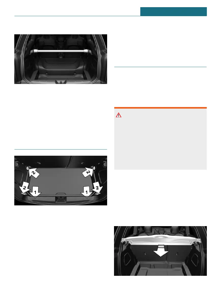 Page #225 background image
