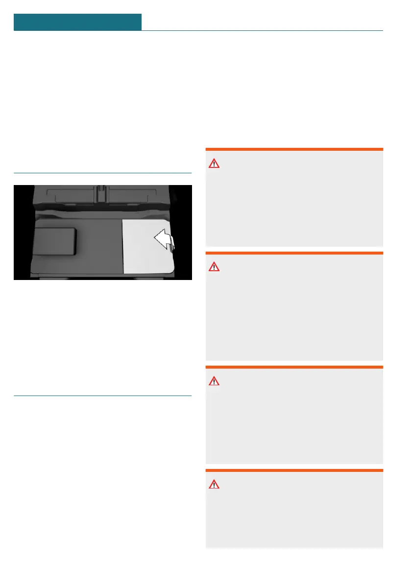 Page #226 background image