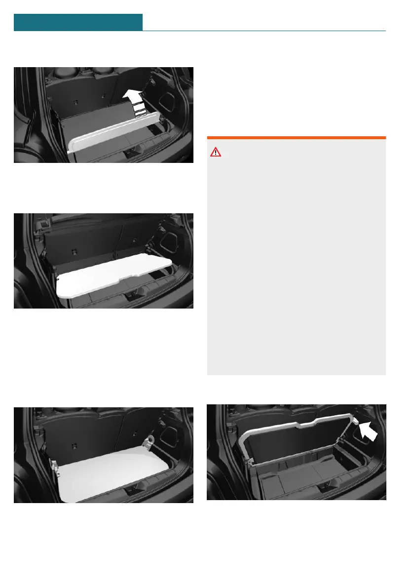 Page #228 background image