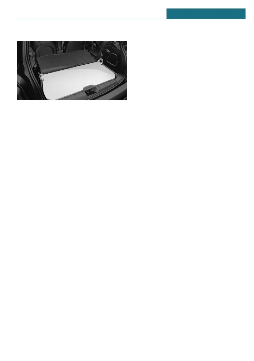 Page #229 background image