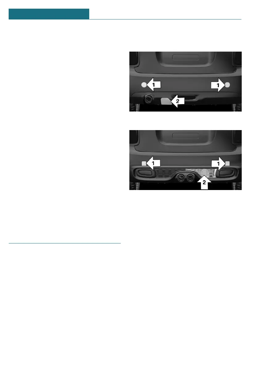 Page #234 background image
