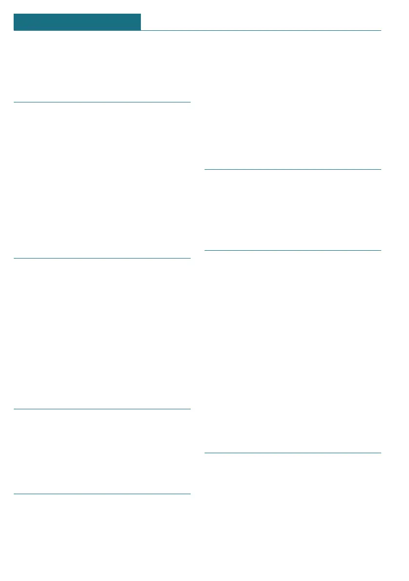 Page #236 background image