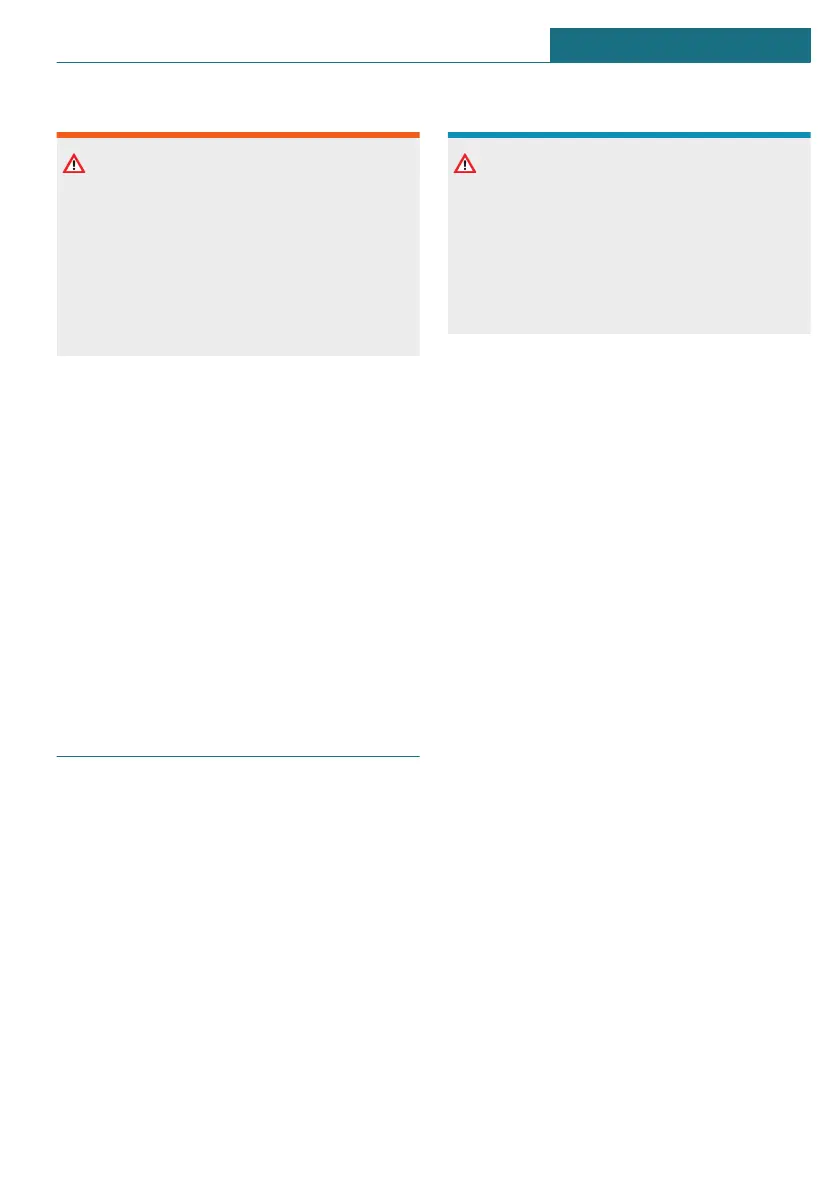 Page #245 background image