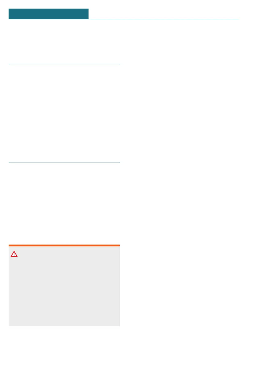 Page #248 background image