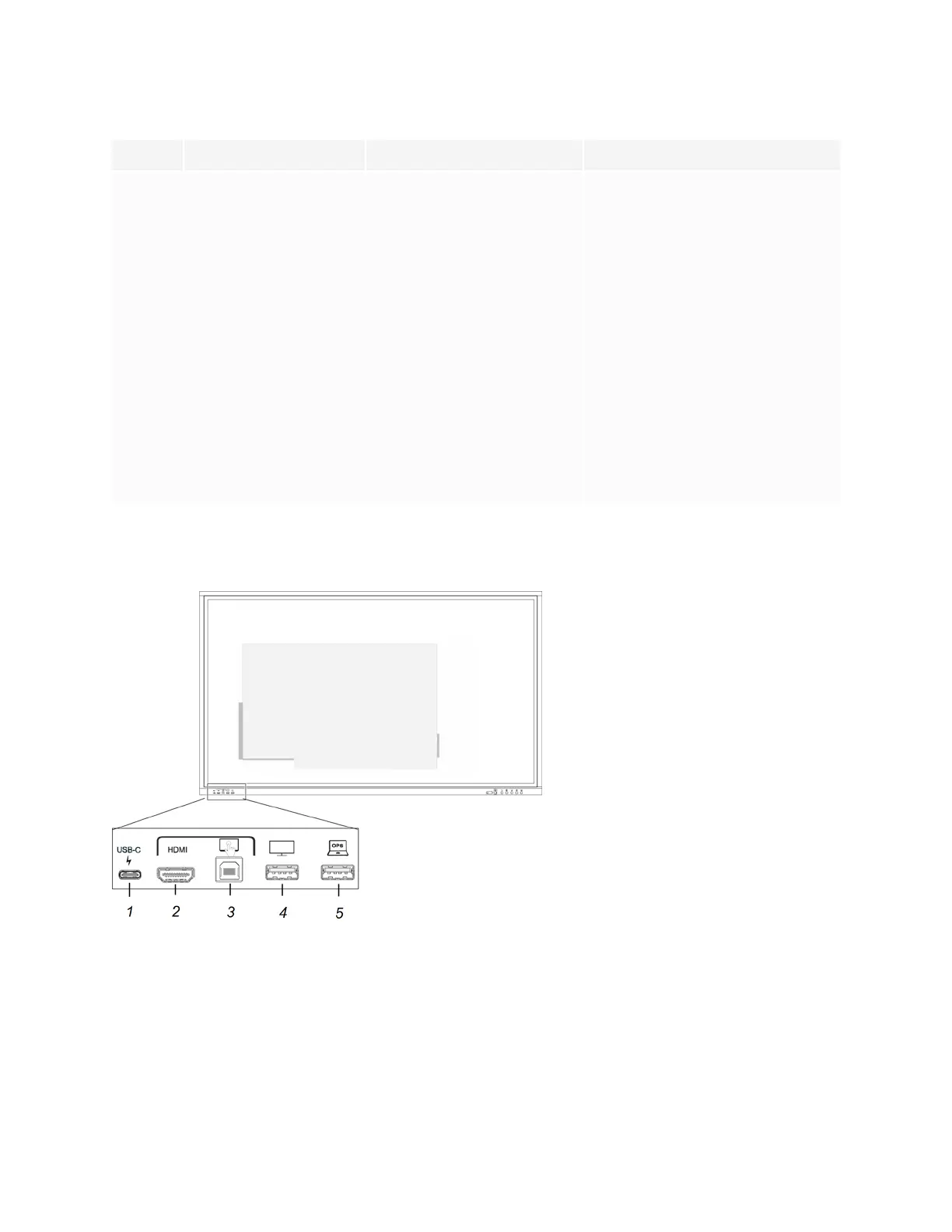 Page #51 background image