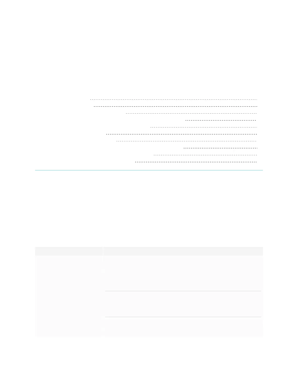 Page #60 background image