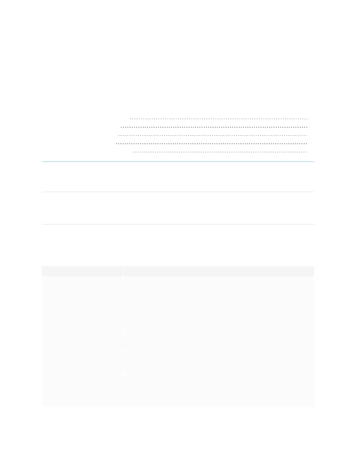 Page #70 background image