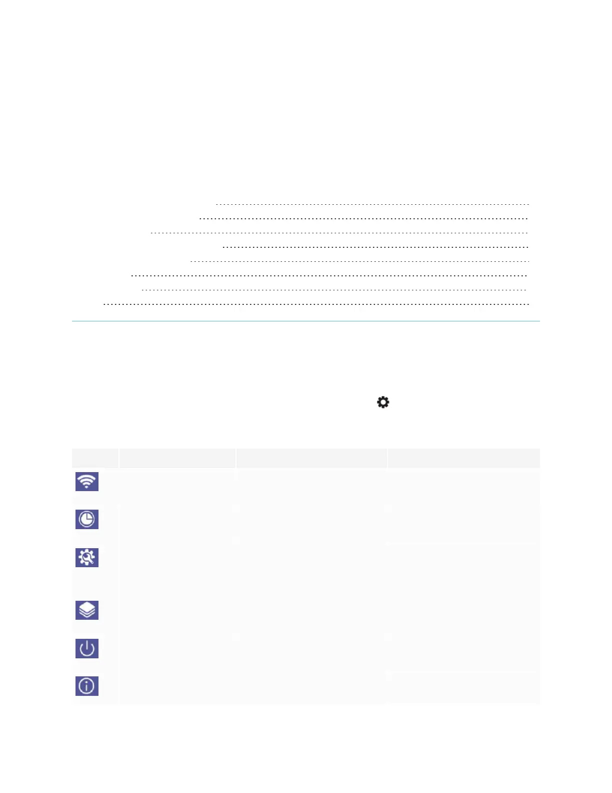 Page #74 background image