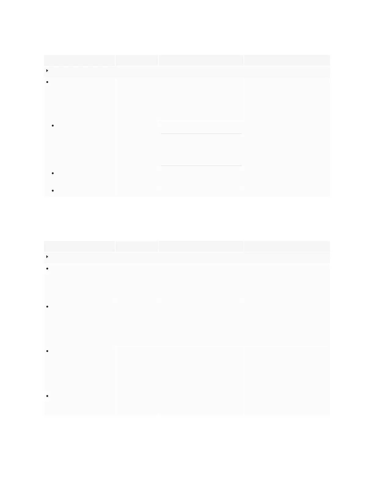 Page #77 background image