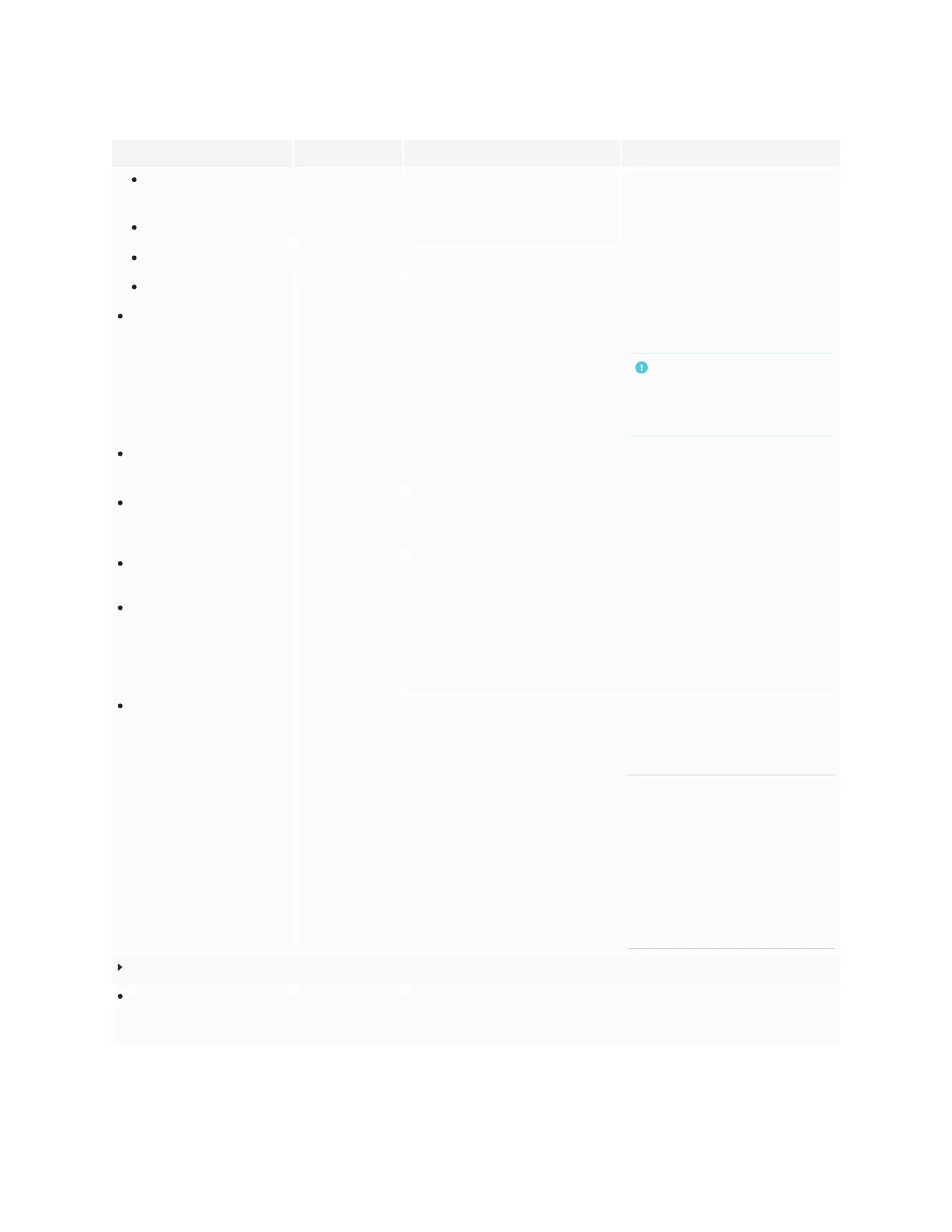Page #78 background image