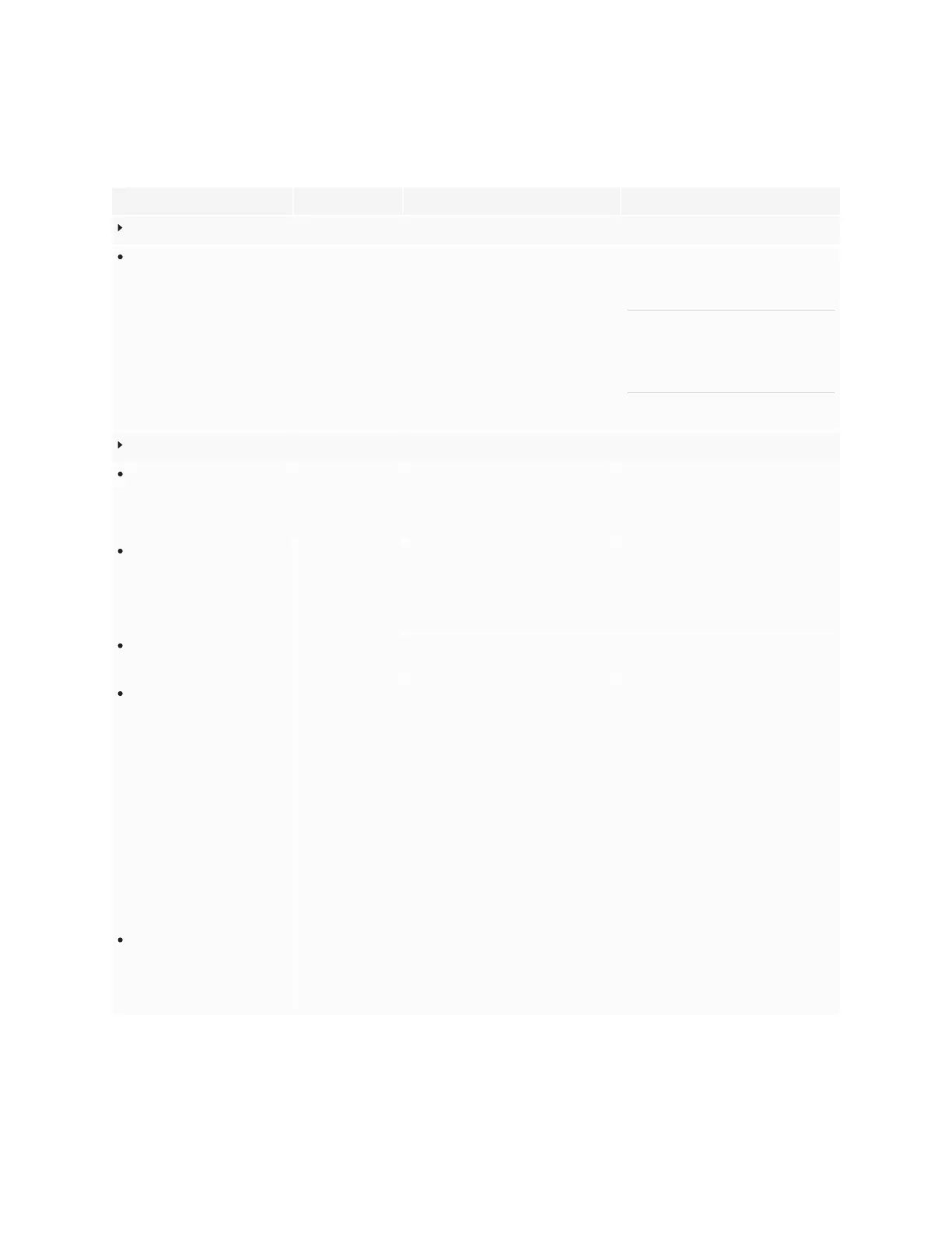 Page #83 background image