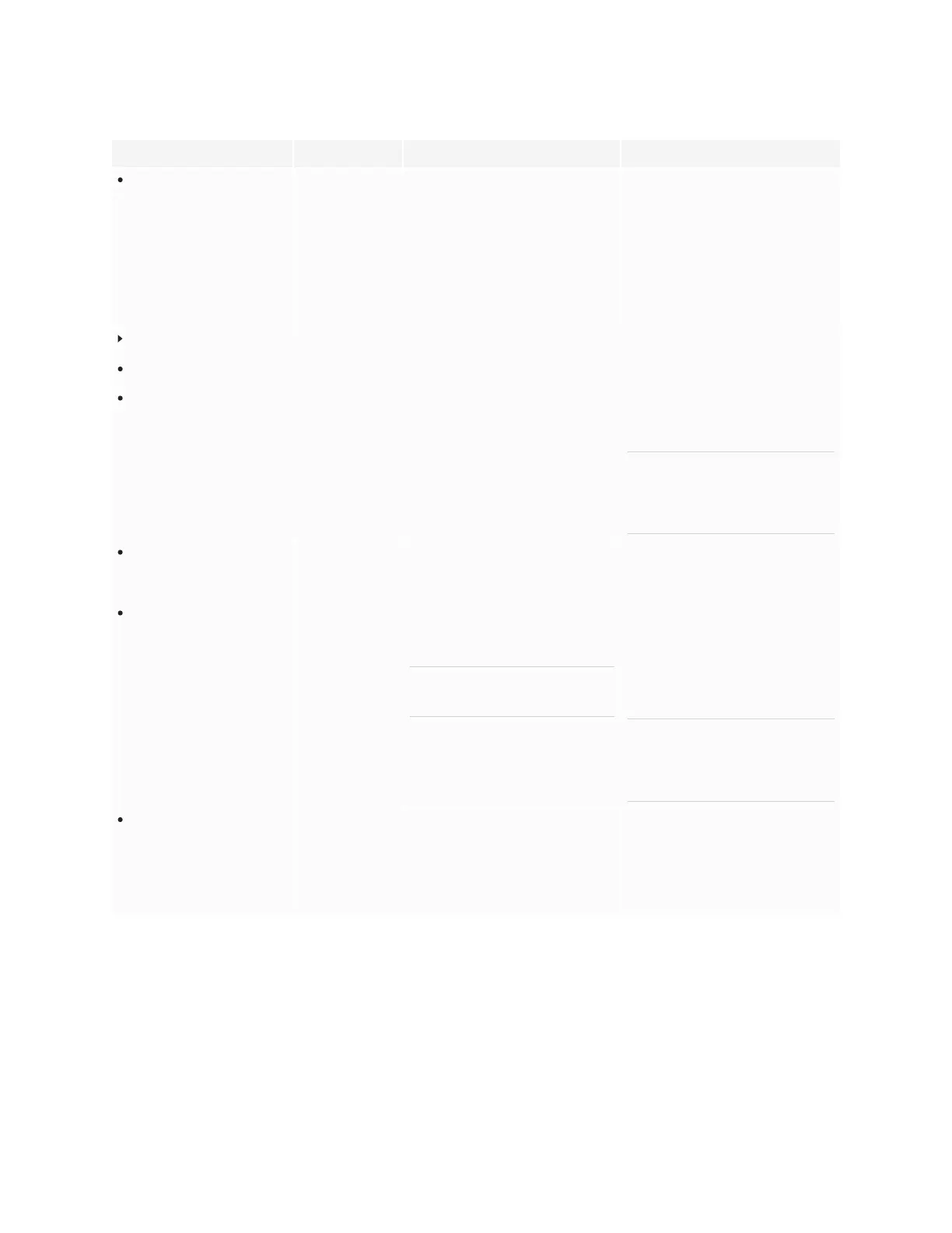 Page #85 background image