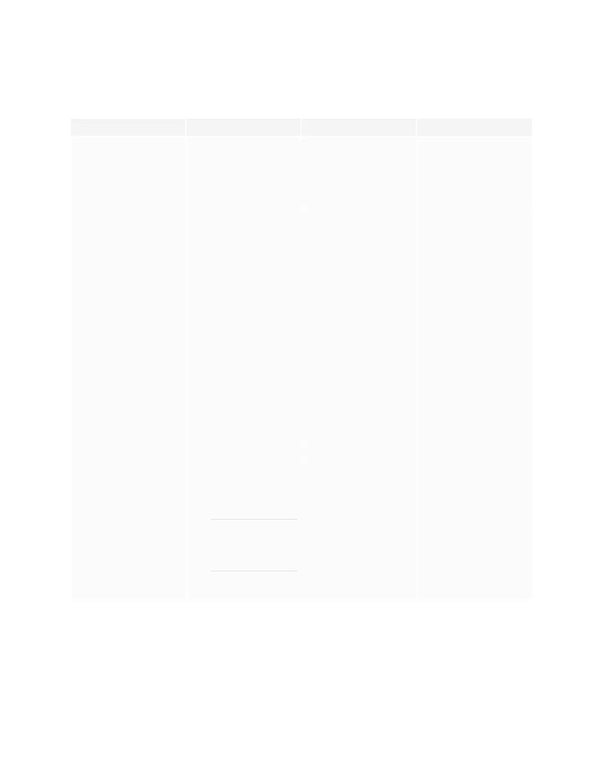 Page #92 background image