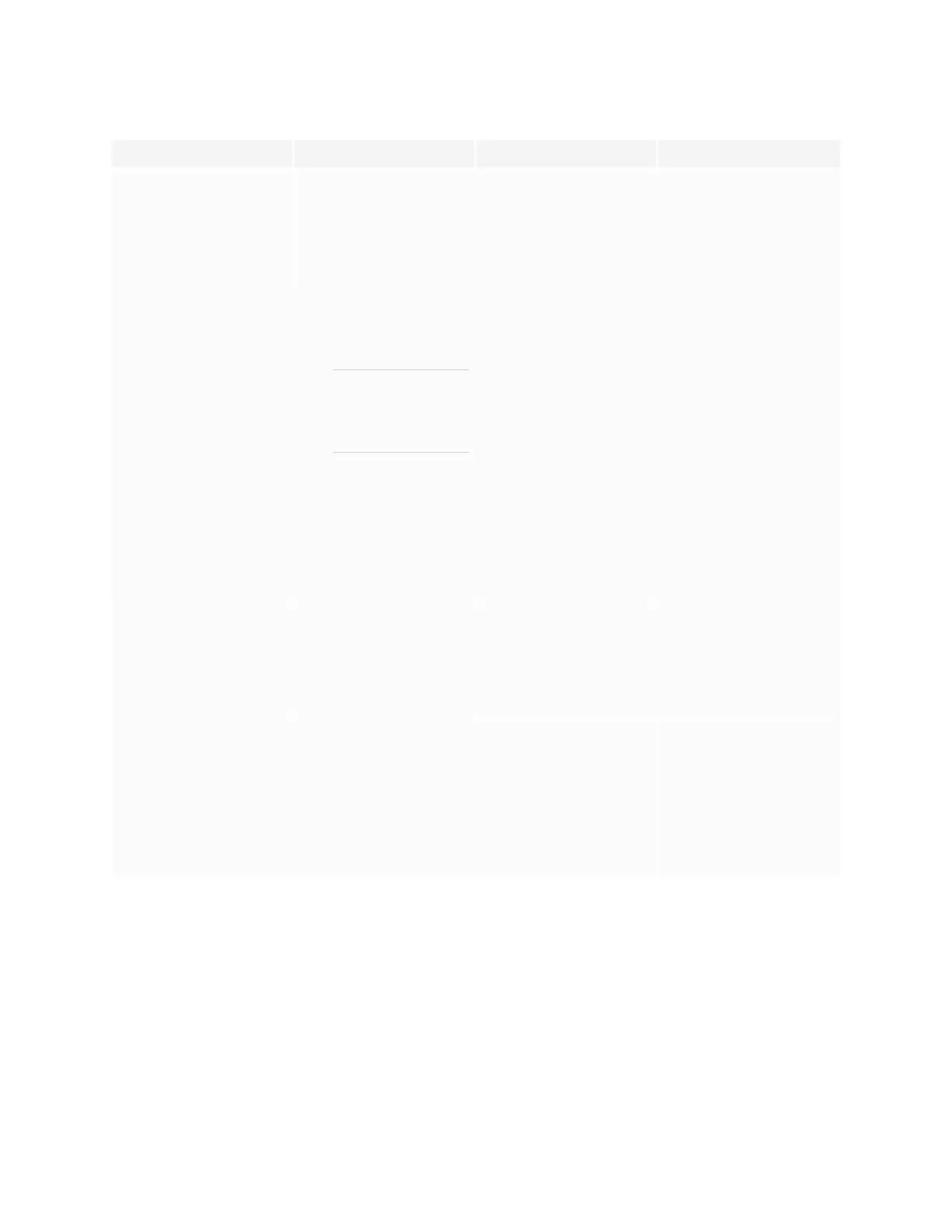 Page #93 background image
